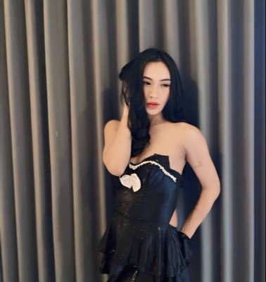 tsvvip_'s tweet photo. #FotoProfilBaru https://t.co/dwyZN5IgMh