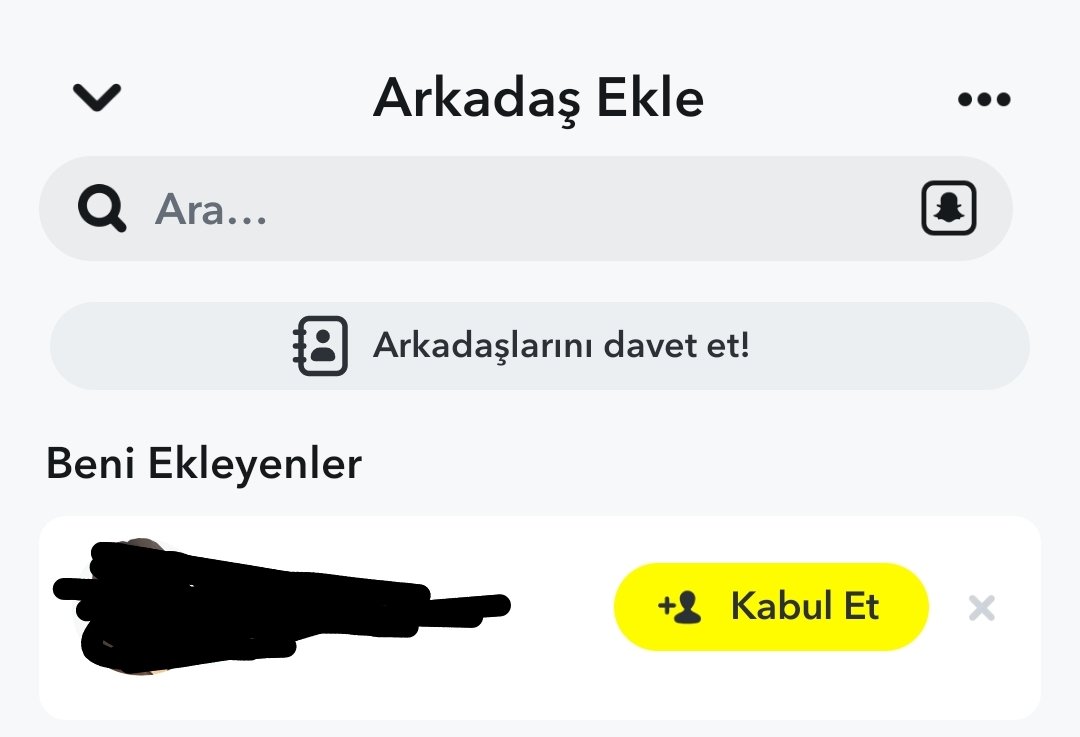 GattouzVol2's tweet photo. Orospu cocu ağır kuruldum ben bu karıya daha fazla nudesini alıp ifşalasam mı acaba orospuyu https://t.co/Hej1nBQFFR