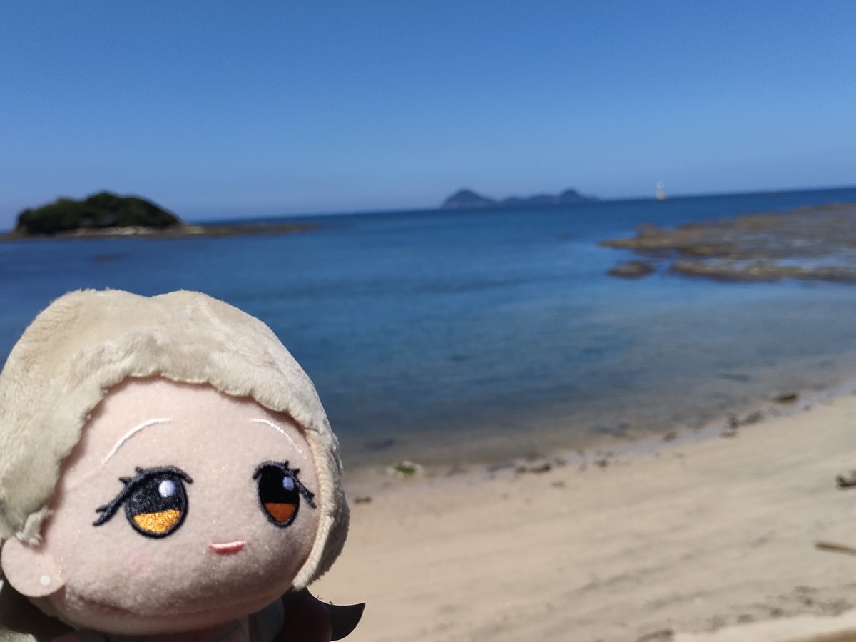 purple_dilemma's tweet photo. 広担当の菫紫と申します🦉
コンテを中心にぬい活、ライブなど色々やってます🎙️
ゆるーく長く学マスの話を出来る方を募集してます！
反応頂いて気になった方お迎えいたします！
#学マスPさんと繋がりたい
#学マスPさんと仲良くなりたい
#学マス https://t.co/KiZWTm6v9i