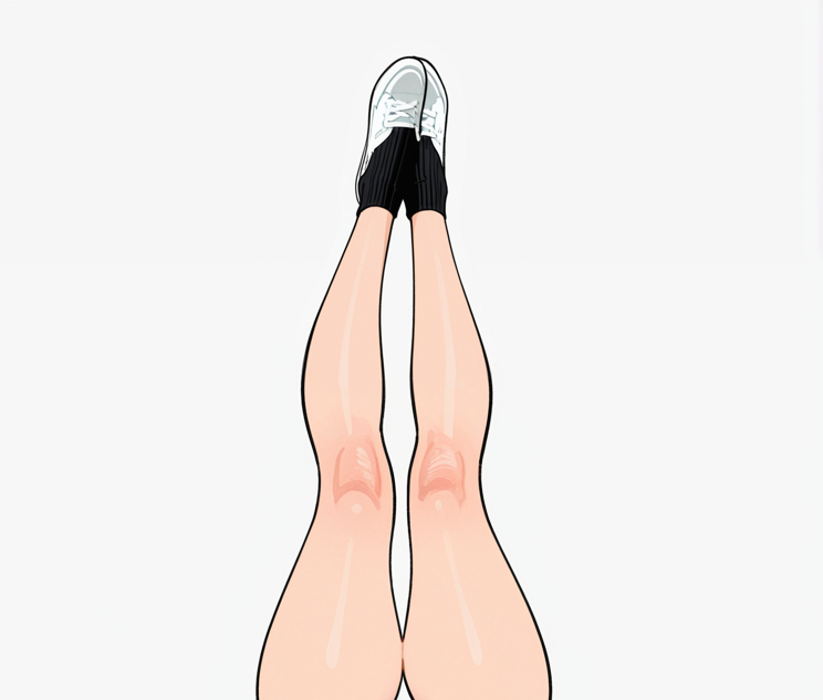 RedRibbonOpsHub's tweet photo. Gwen learns that handstands are HARD  

Incredibly hard. https://t.co/H2vg3sJnLB