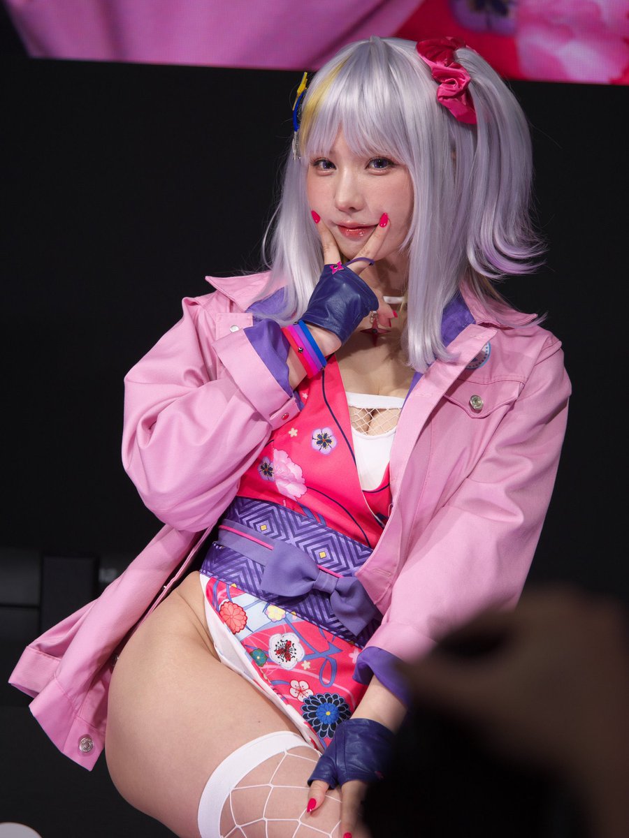 akasatana12087's tweet photo. ざっこいマゾばっかでつまんなぁい♡♡
自称つよつよ笑の子はぁ♡
かわいいゆーわくdm♡♡
送ってきてくだちゃいねぇ♡♡
初めて子ゆーせん♡♡
#貼り合い https://t.co/4Kc3XbWacA