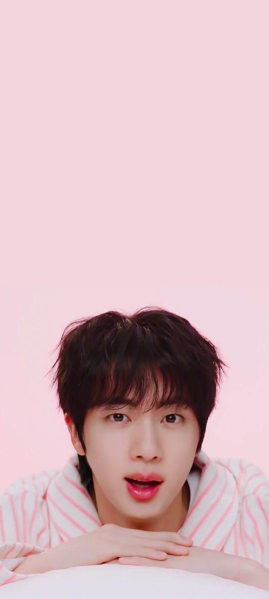 BB921204's tweet photo. 🐹 : https://t.co/0PF9UeGAYR
        https://t.co/dU20U0BkcT

혹쉬 라네즈 폰배경 필요하신분들 받아가떼용🩷
저 쓸려고 만듀러뜸미댜 ⸜(ᶿ᷇ധᶿ᷆)⸝

SIZE: 1080X2400

#JinxLaneige #Laneige
#방탄소년단진 #진 #김석진 #JIN https://t.co/oqu4qap6I4