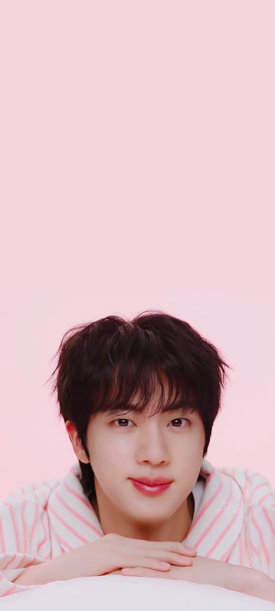 BB921204's tweet photo. 🐹 : https://t.co/0PF9UeGAYR
        https://t.co/dU20U0BkcT

혹쉬 라네즈 폰배경 필요하신분들 받아가떼용🩷
저 쓸려고 만듀러뜸미댜 ⸜(ᶿ᷇ധᶿ᷆)⸝

SIZE: 1080X2400

#JinxLaneige #Laneige
#방탄소년단진 #진 #김석진 #JIN https://t.co/oqu4qap6I4