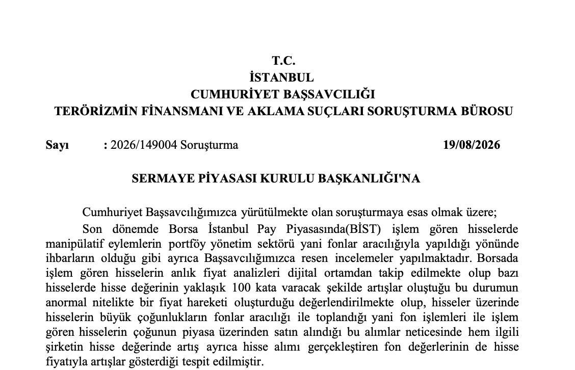 xanthos_____027's tweet photo. https://t.co/XgdxYWJyxv