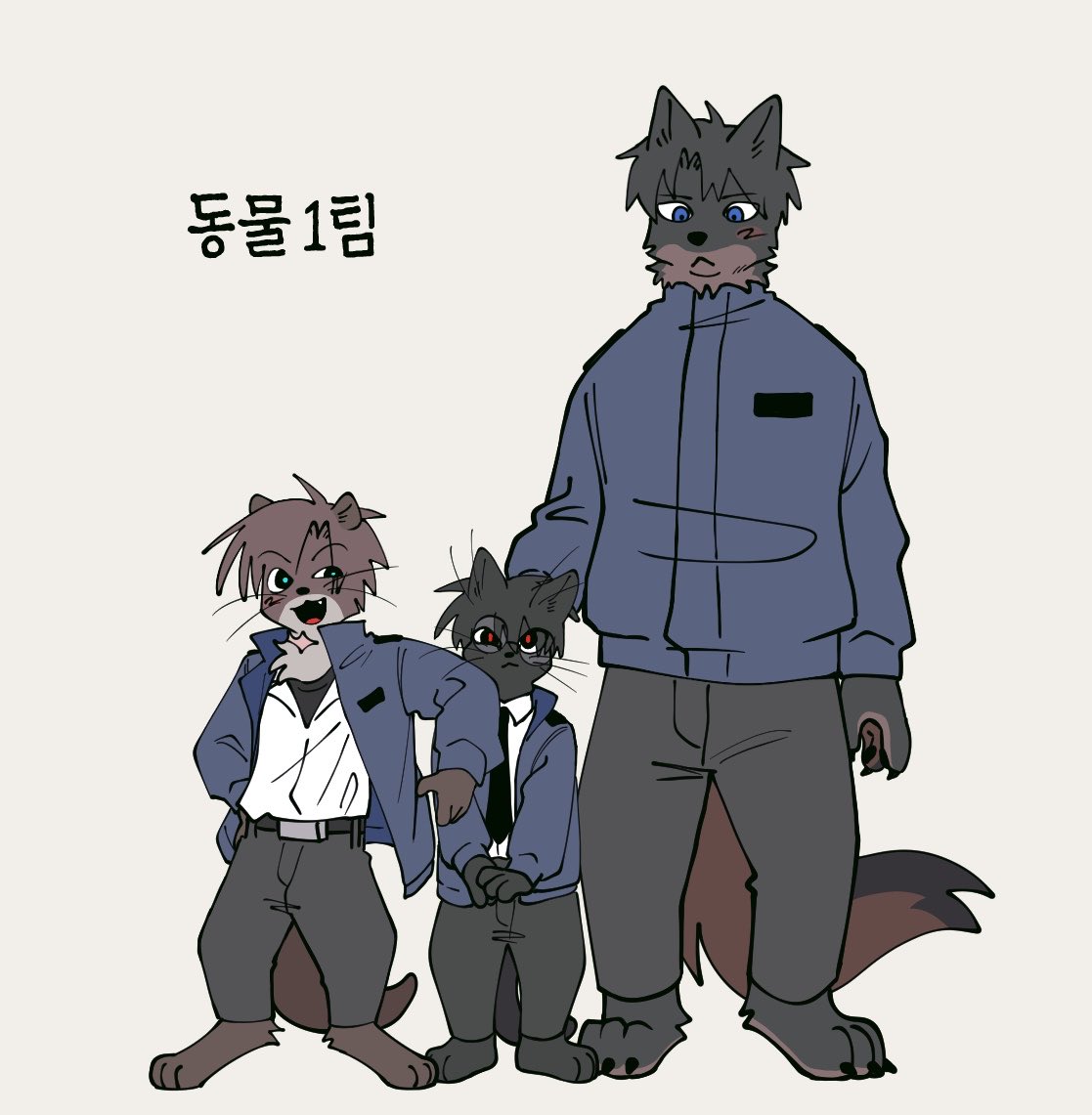 chbam_1's tweet photo. 재업 https://t.co/zgwbG8XPjs