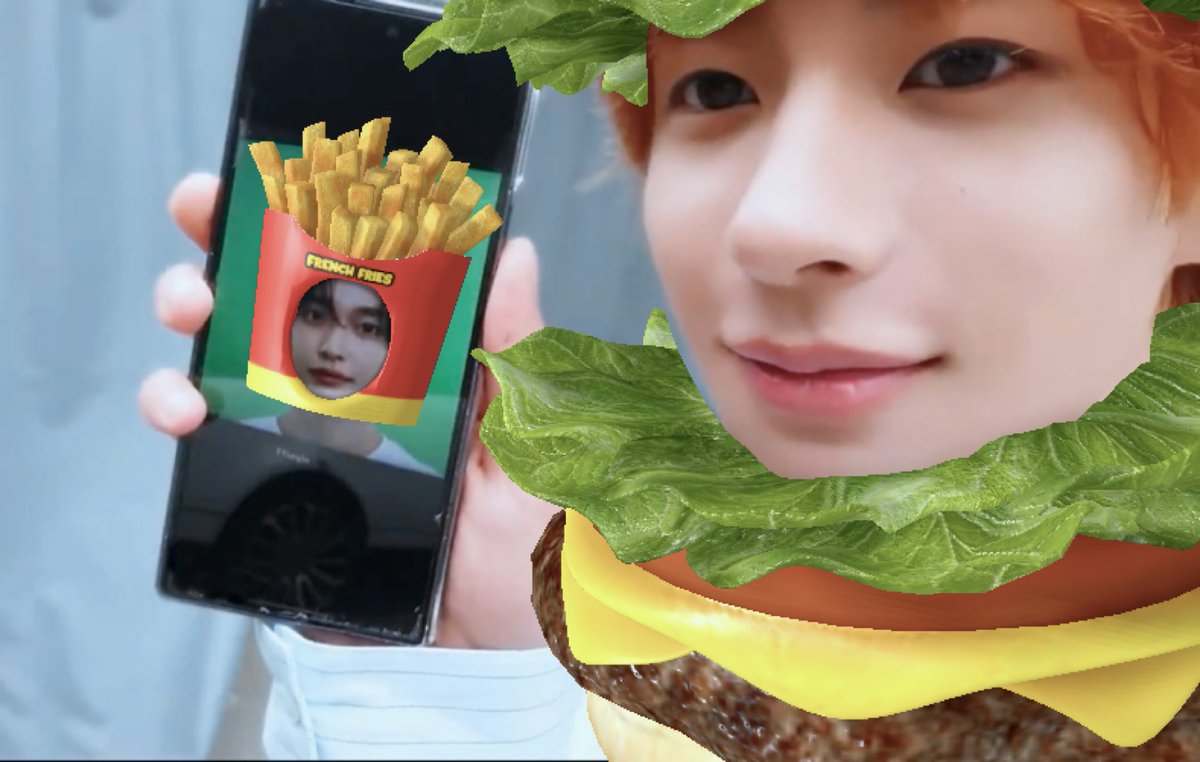 suzbnt's tweet photo. ㅋㅋ https://t.co/QZFMw8vl6z
