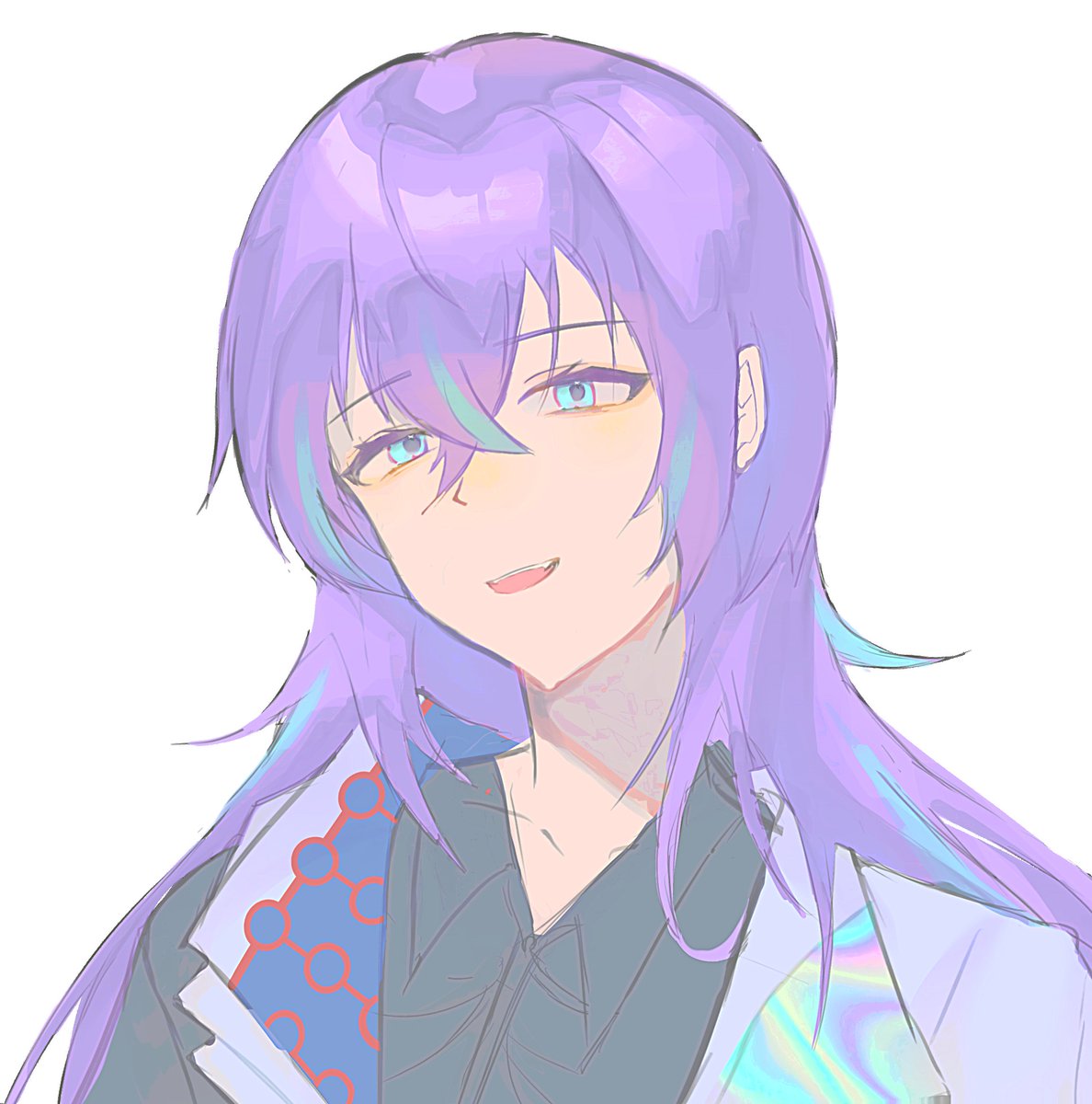 aruhcm's tweet photo. 🐙🌟さんがすきです
SWなので(?)お友達が欲しいです
#にじさんじ絵描きさんと繋がりたい
#めちゃつえー絵描きさんと繋がりたい
#にじさんじ好きな人と繋がりたい https://t.co/eB1jAvLkrh