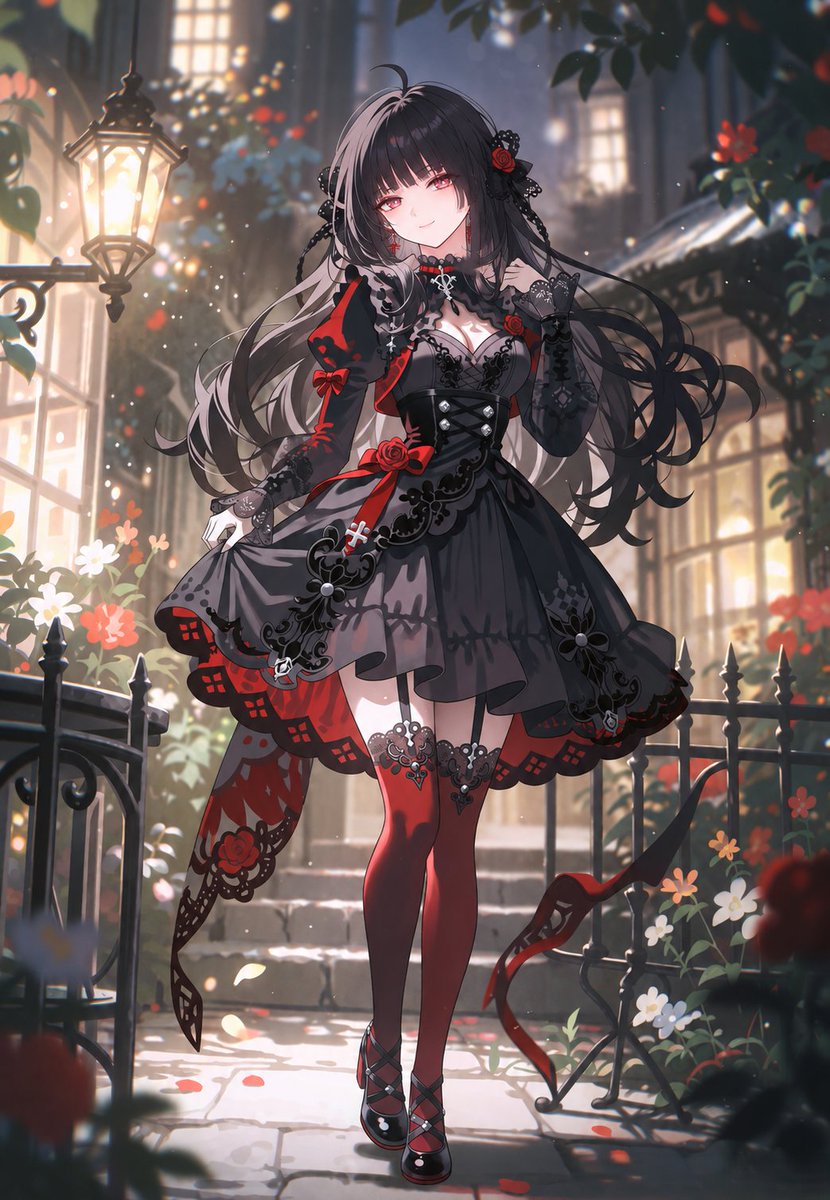nixxx55's tweet photo. #WutheringWaves #鳴潮 #chisa                      

sfw illustration https://t.co/ywCADN9ZWT