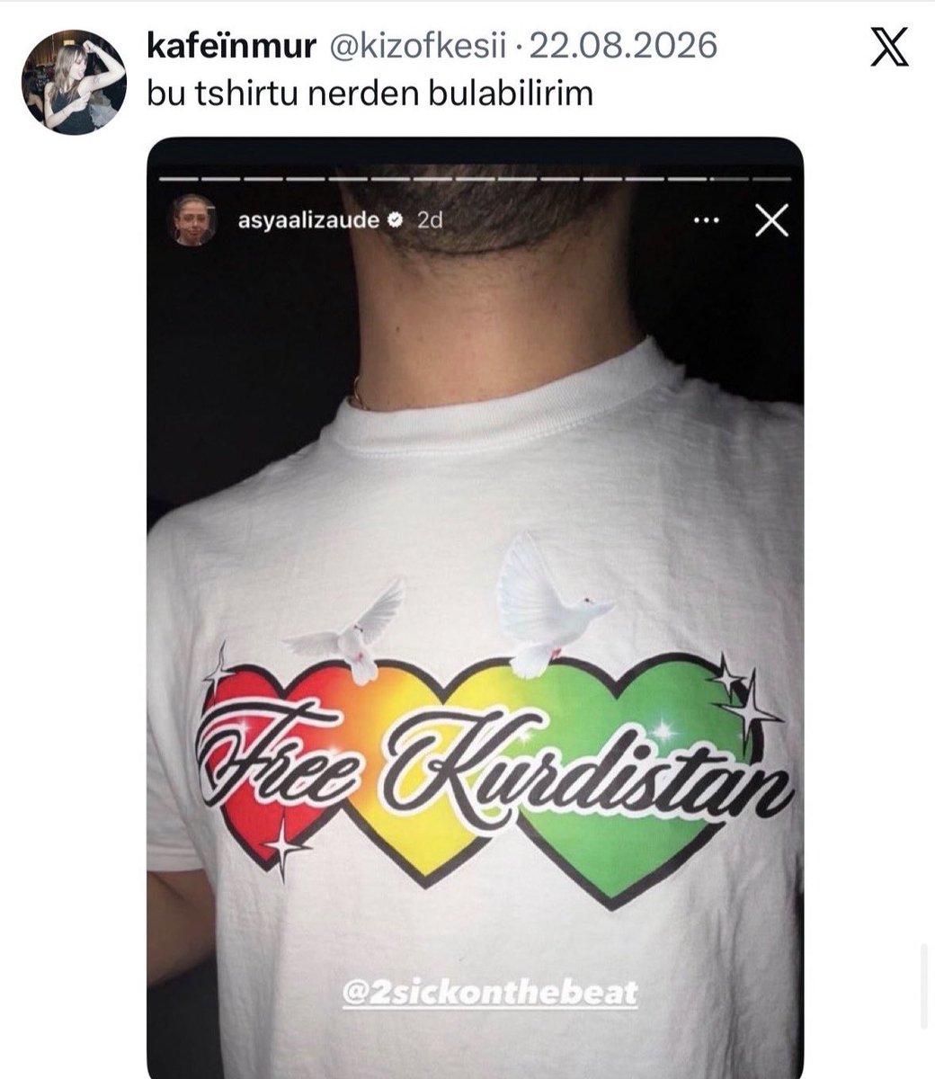 billboardboyseu's tweet photo. tuh ya oyle mı olmus🥺 https://t.co/W14kMvDHZa