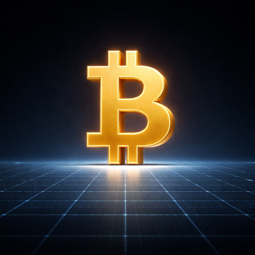 CoinMarketCap's tweet photo. LATEST: 📊 Bitcoin's August surge ran mostly on short liquidations, not fresh bullish bets, with short sellers supplying 89% of every liquidated dollar, per Glassnode and Bybit. https://t.co/kRCEbZRMTX