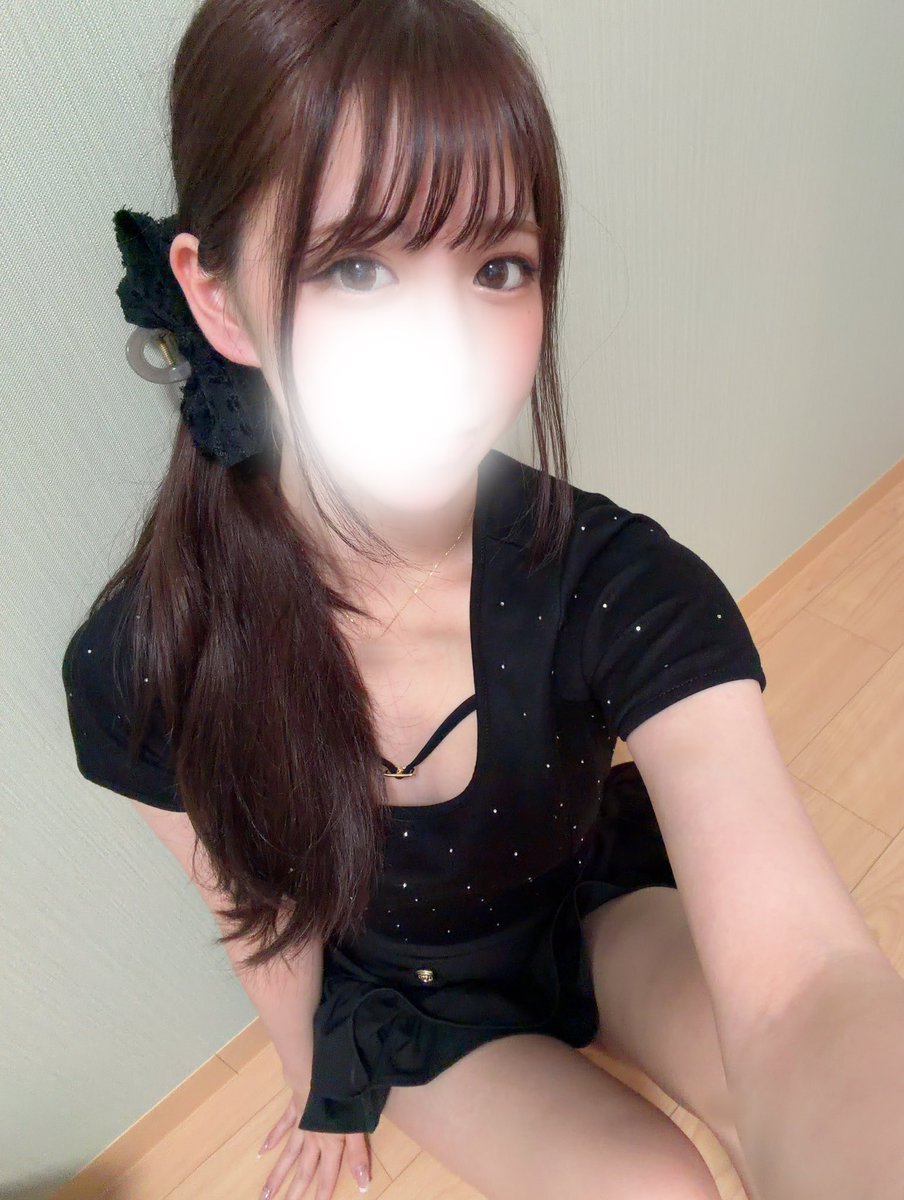 corin8avk's tweet photo. すぐのご案内可能です🌙* :ﾟ

寂しいよー本指様新規様こりん空いているので会いに来てね💖
最近肌綺麗ってすごく褒められるの嬉しすぎる🤦‍♀️💕 https://t.co/9Q5Eldj5HG