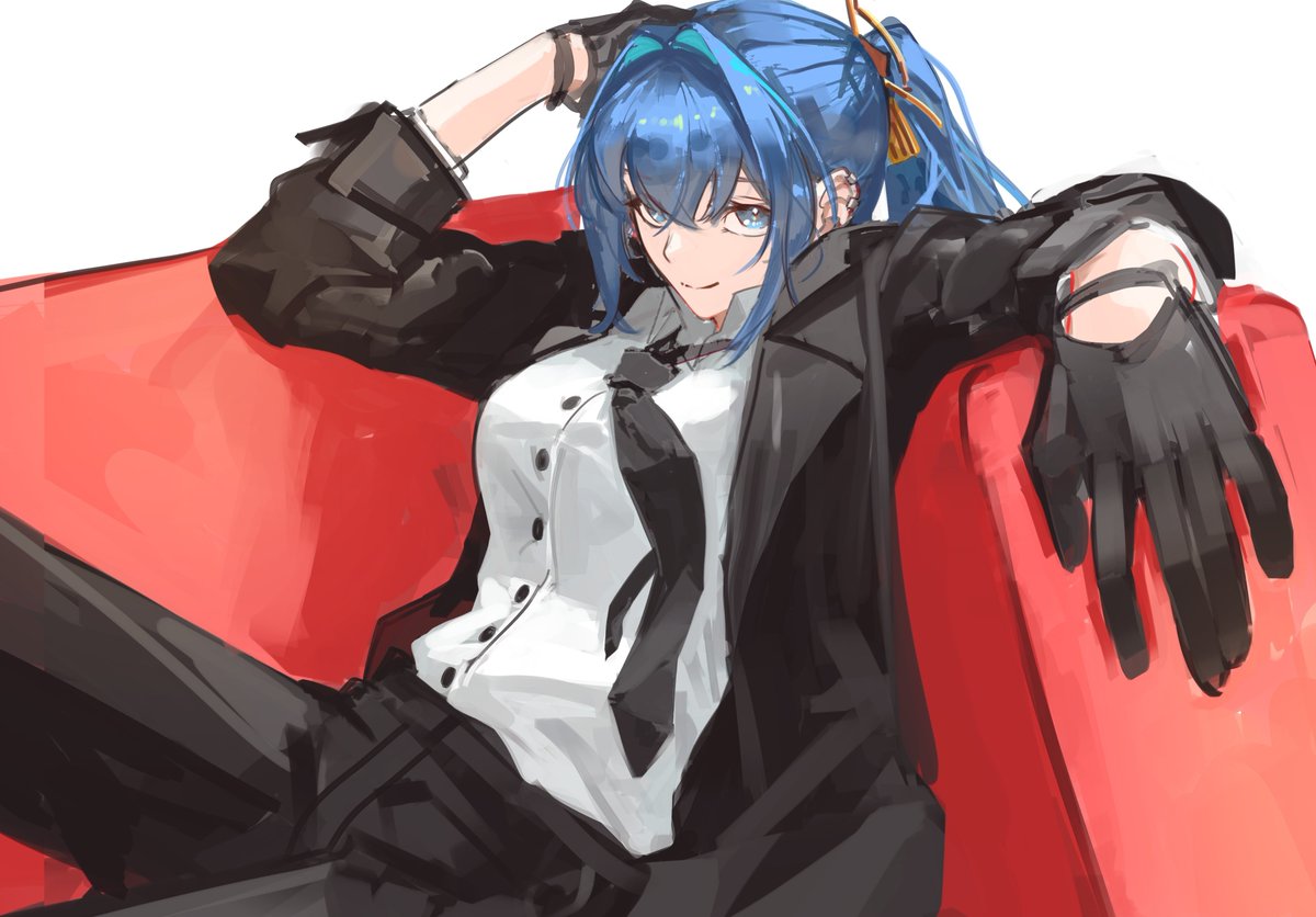 numa_2wu's tweet photo. #kronillust https://t.co/2Gjj9q7hqb