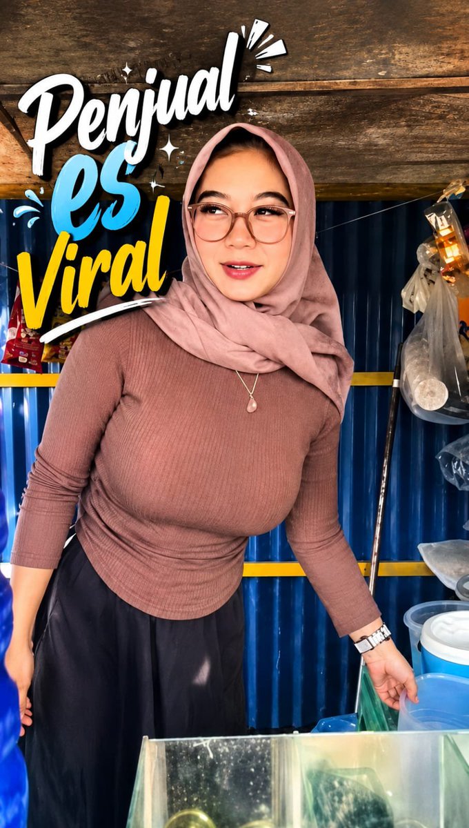 Finesyiitt's tweet photo. 📁 Ukthi Penjual Es tiktok viral
https://t.co/7HcrVFQVDe

Malam selasa Netflix wataaa https://t.co/8yzOVCdwz2
