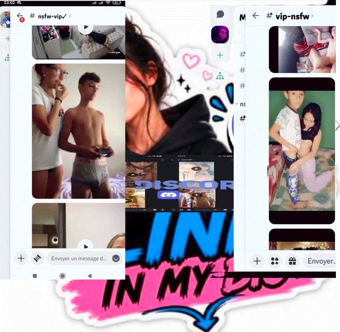 alylaperriere's tweet photo. I'm Back Again to Discord 📺 All content is back & aly ⚓
1
https://t.co/OtfyIdDl22
#snapchat #candid #teenageee https://t.co/wGNASqahG4