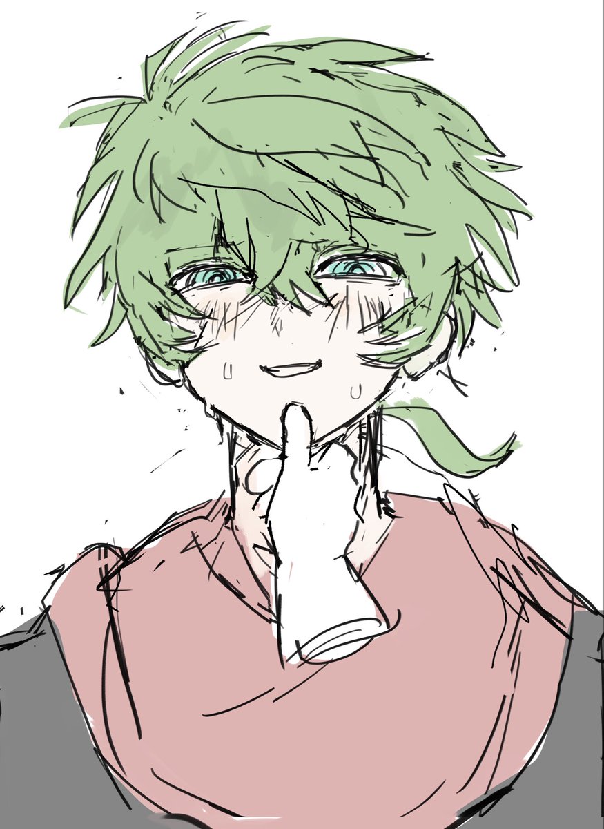 wabang3977's tweet photo. https://t.co/zx7SgqiVpN