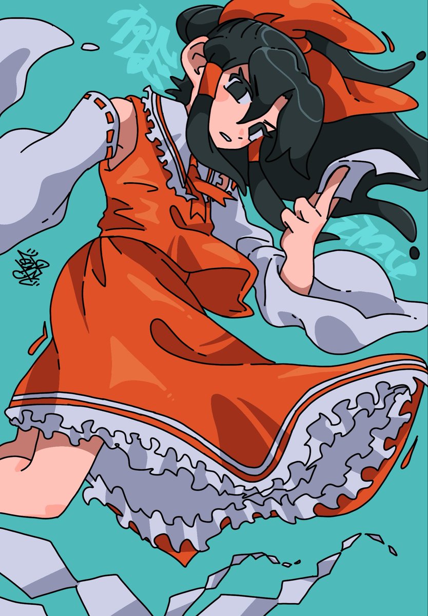 Leaf_st's tweet photo. https://t.co/6GOOH0kMYz
