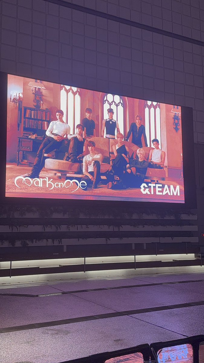 chie_ym_26's tweet photo. ショケ、LUNÉイベ楽しかったー♡
私の現場の楽しみの一つの
LUNÉ友ちゃんともいっぱい会えた🥰
たくさん話して笑って楽しかった！
会ってくれたLUNÉ友ちゃんたちあ���がとう❤️ https://t.co/ImEpDmjdNk