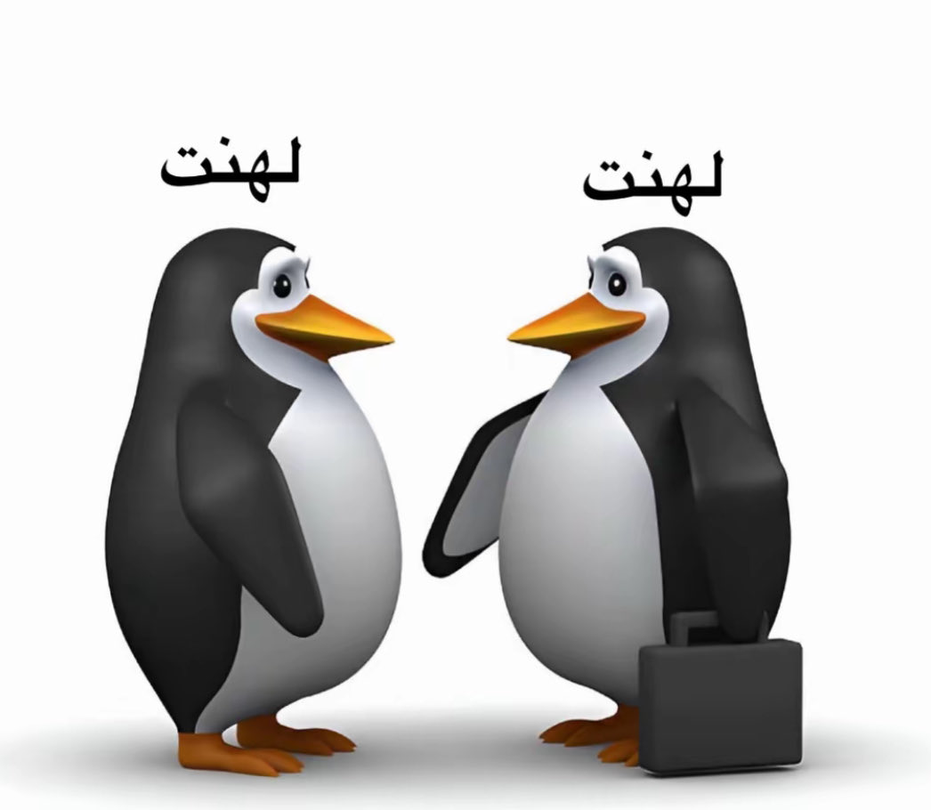 yrauei's tweet photo. جالسه اشحذ اهلي ابغى 3 ريال
دق اخوي يبي 3 ريال برضو https://t.co/aP01J1P8GW