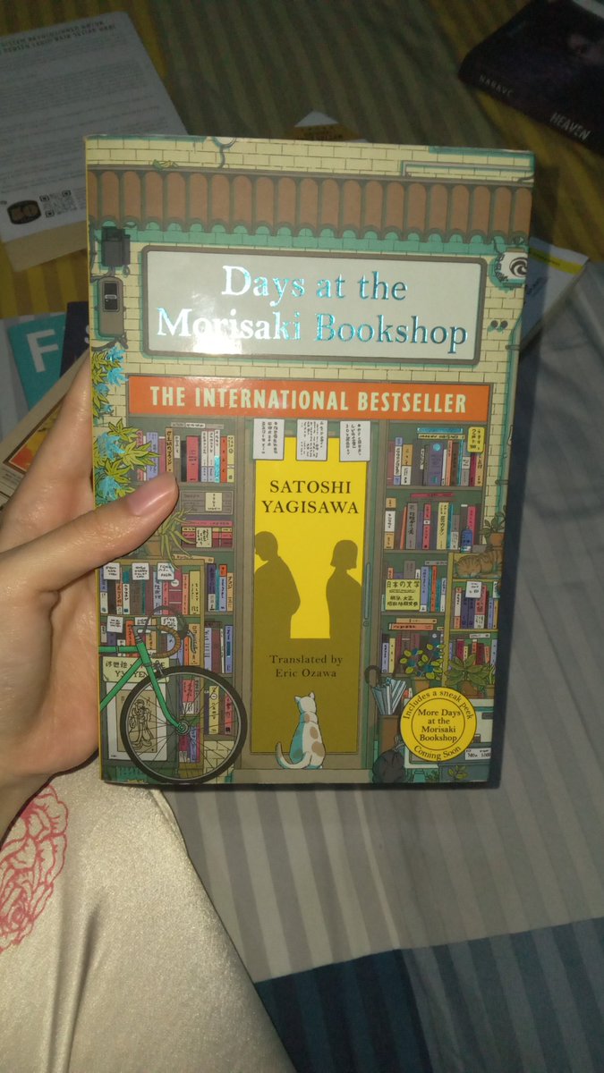 annaqilla4's tweet photo. tawar kak
@basebuku https://t.co/ENToGBYEuL