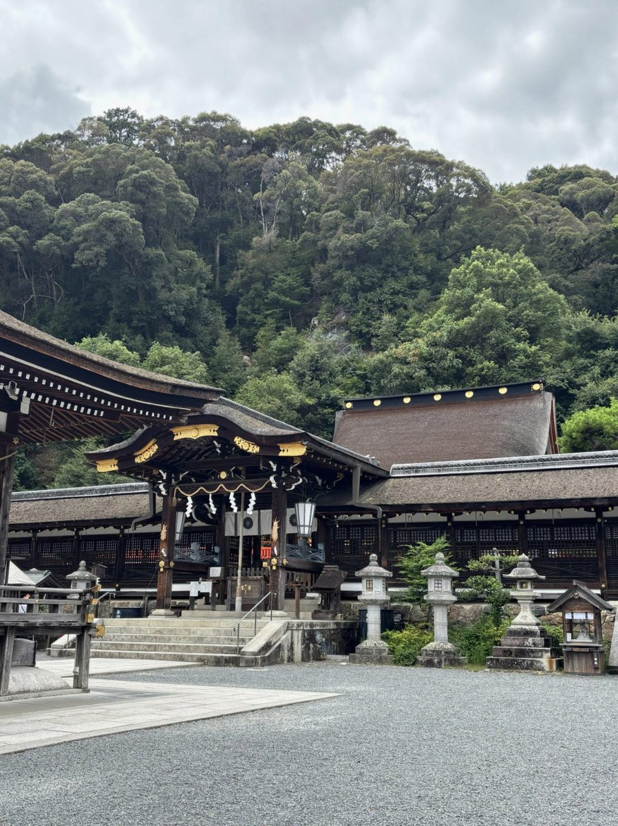 itsdenblink's tweet photo. わしビートルズは学生時代にヘビロテしてて数千回は聞いてたから、完コピの完成度高いーって思う https://t.co/fBeaJ10PCQ