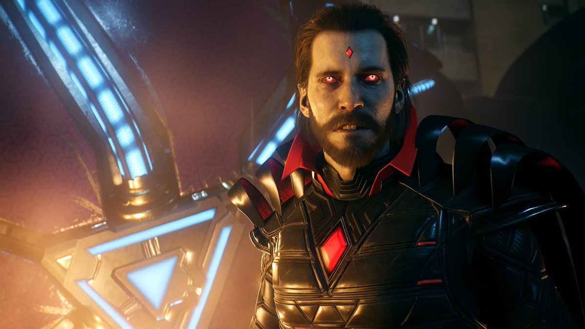 ProdShxrm10618's tweet photo. SPOILER: I Beat Wolverine‼️My rating is still a 8/10🌟If you seen X-Men:Origins I respect how they ended Wolverine’s story and the HUGE setup for APOCALYPSE was cool af. They also hinted at Storm &amp; Charles Xavier, ADVICE for Wolverine 2: faster combos &amp; FREE ROAM w/ BIKE please‼️ https://t.co/oxXDjmhhGF