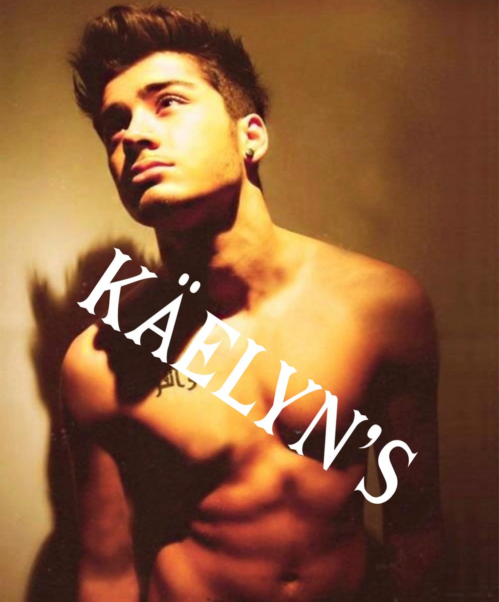 kaelynprep's tweet photo. uhm OK.. va tutto bene ?.? https://t.co/XoRR06OURd