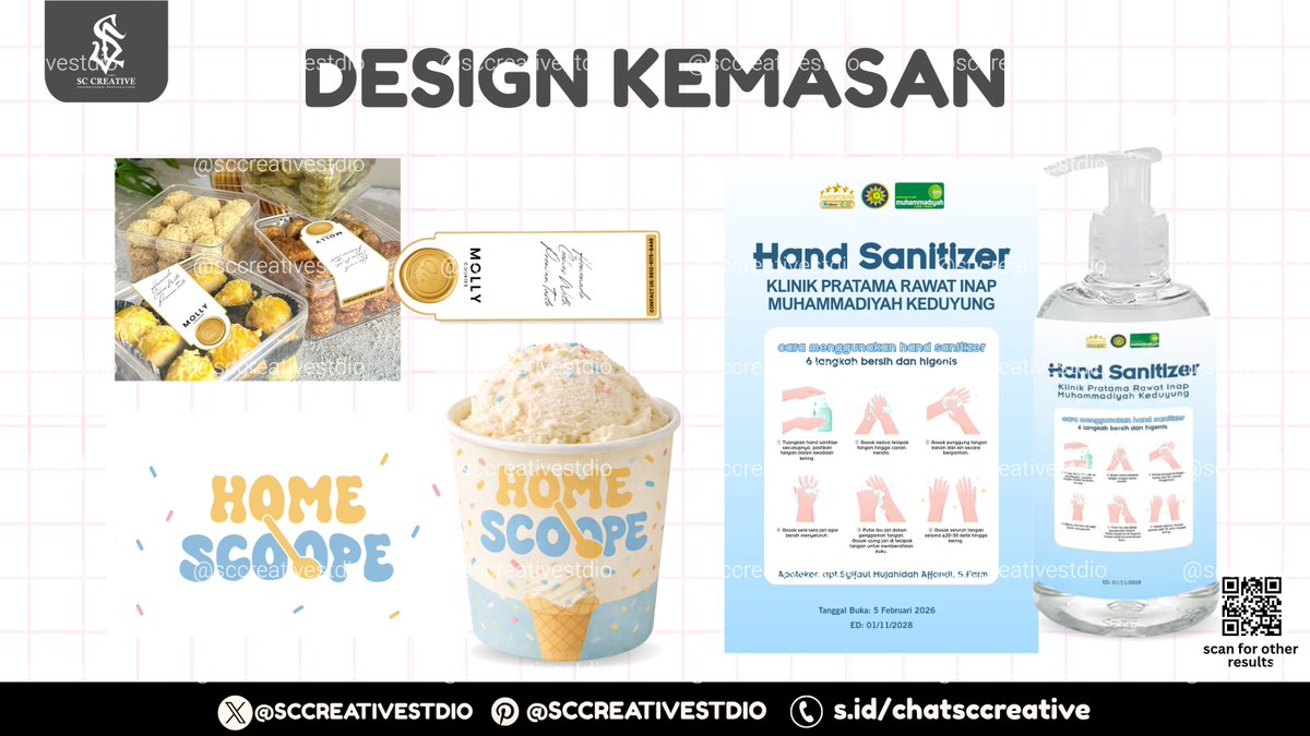 Yubiichanz's tweet photo. @telvkoo_ apapun barangnya dan designnya, bisa kami buatkan, free revisi, proses cepat, trusted, wa @sccreativestdio https://t.co/eTinY82SnS