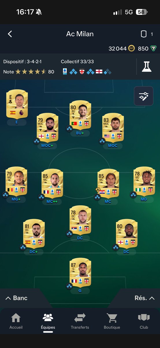 Na2s9513's tweet photo. @BruceGrannec Aucune meta on est là pour le plaisir avant tout https://t.co/TPkRw4cveo