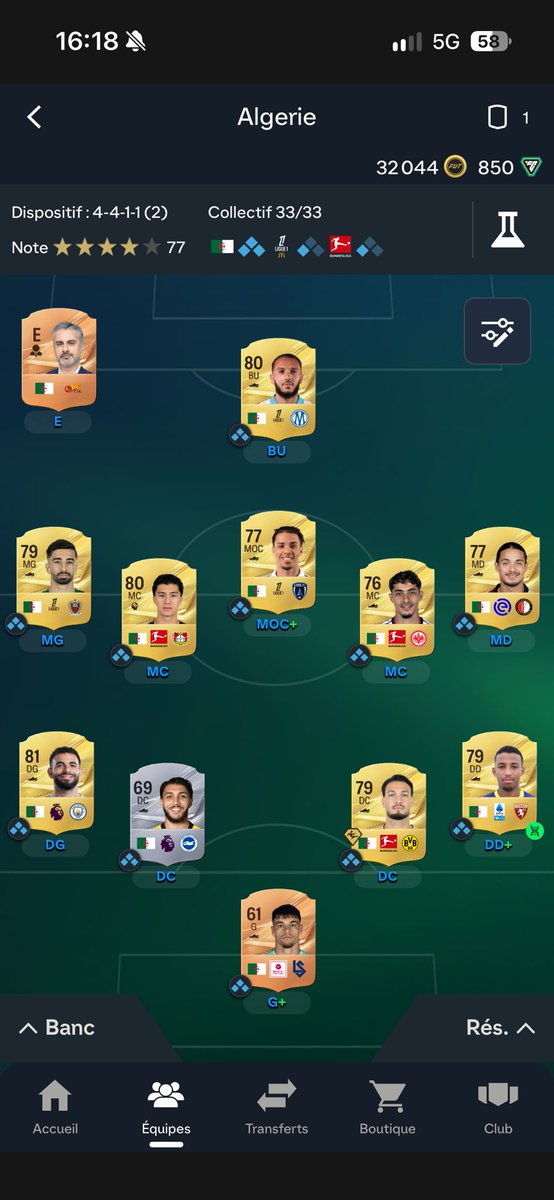 Na2s9513's tweet photo. @BruceGrannec Aucune meta on est là pour le plaisir avant tout https://t.co/TPkRw4cveo