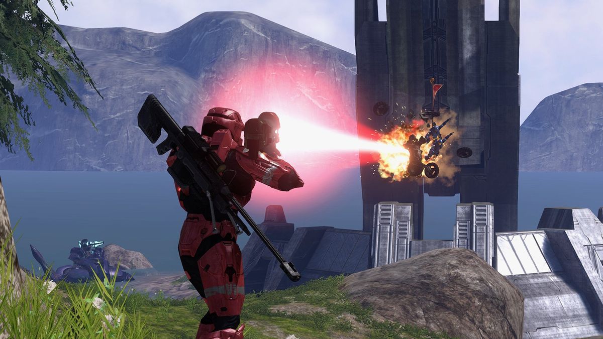 Halo3Chain's tweet photo. https://t.co/jCOKzUcmYN