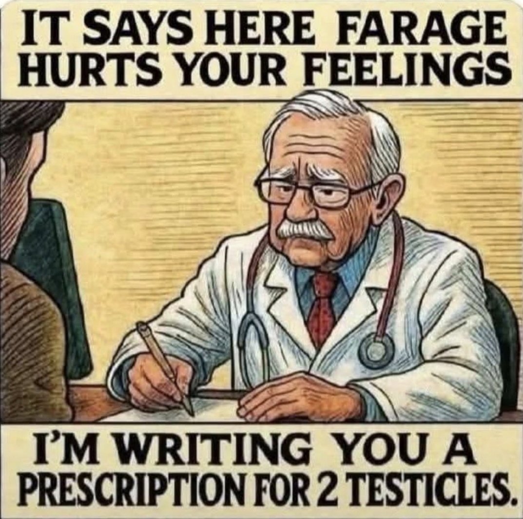 Forfarmac's tweet photo. @DPJHodges https://t.co/TXtFQtZszS