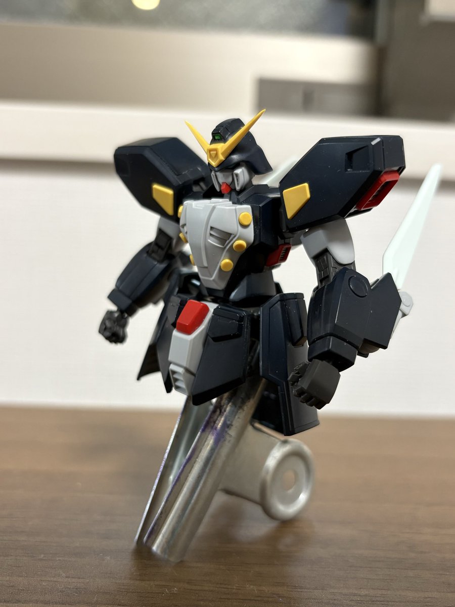 Tesuto1051208's tweet photo. HG ガンダムシュピーゲル
腰・上半身完成
とりあえず今日はここまで

#ガンプラ https://t.co/efO2HGYzUh
