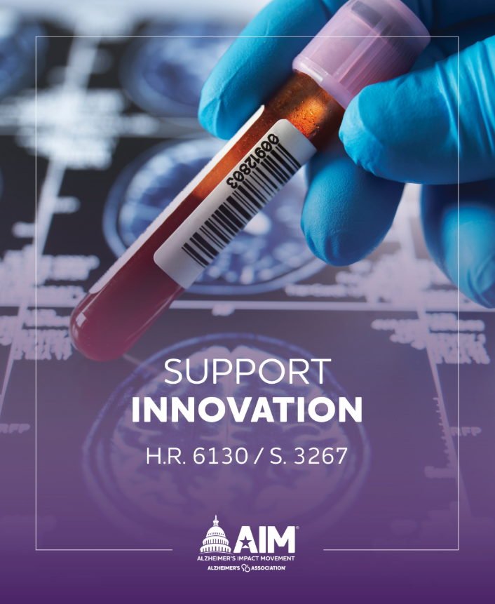 burketerri's tweet photo. Last week, @WaysandMeansCmte &amp; @WaysMeanCmte unanimously passed the #ASAPAct, adding to the momentum for this critical bill as we work to revolutionize early detection for Alzheimer's. @RepThomasMassie, please cosponsor and urge House leadership to move this bill #ASAP! #ENDALZ https://t.co/kX7k9lWWfh