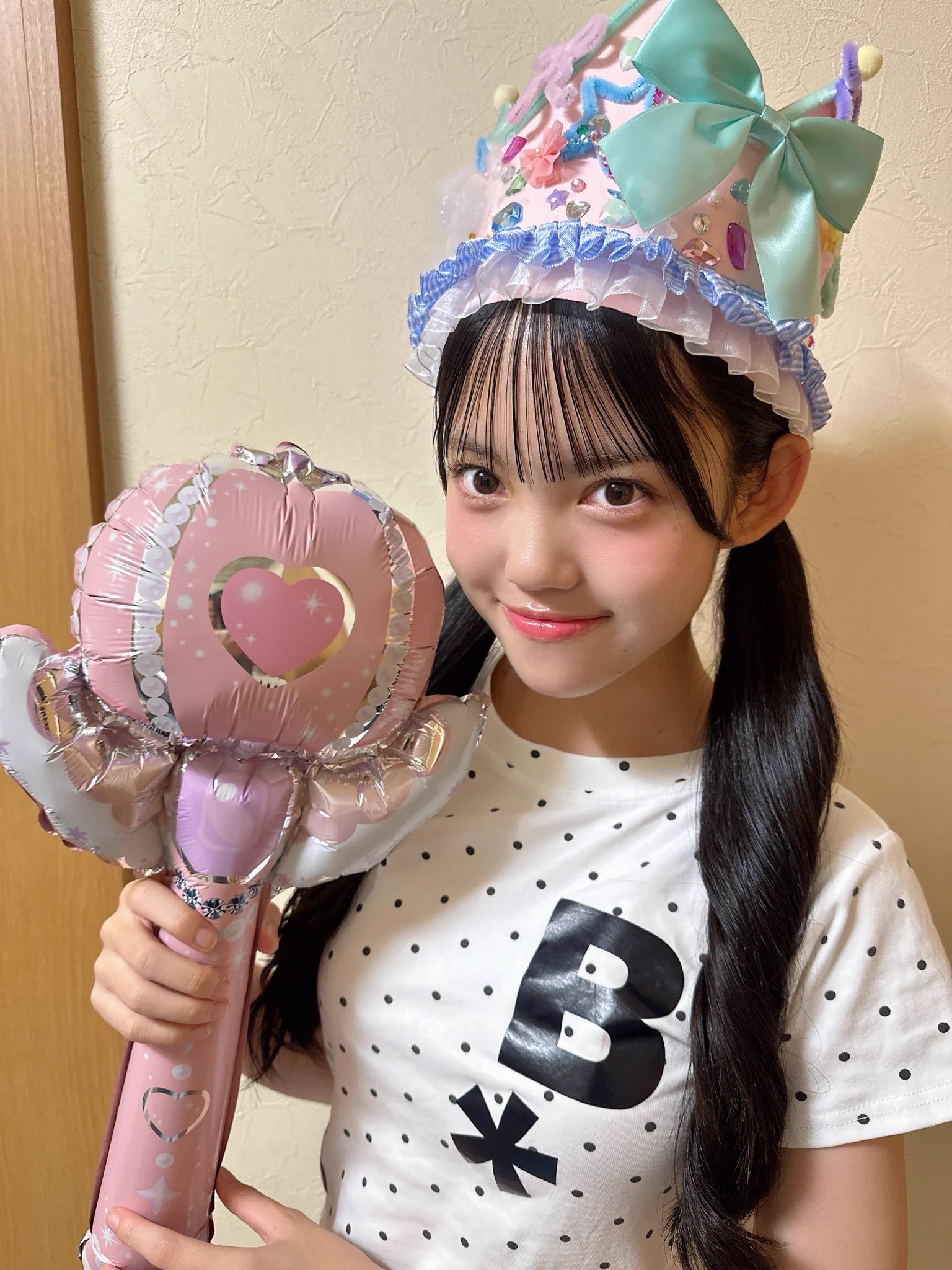 こと【Lovelys】 on X: 