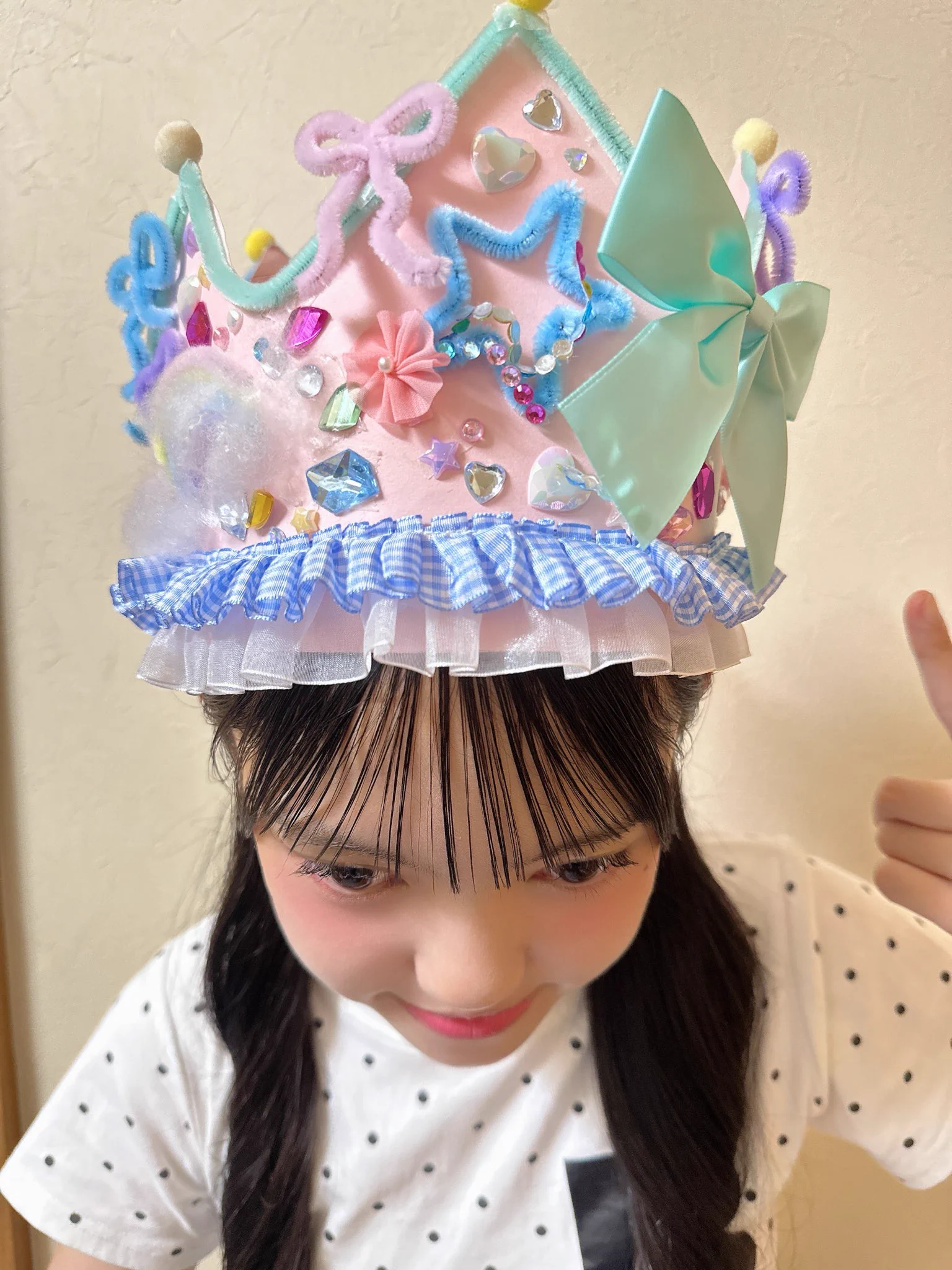 こと【Lovelys】 on X: 