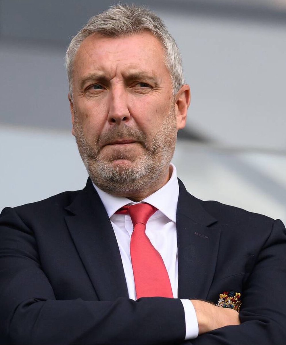 TheUnitedWire_'s tweet photo. 🚨| Jason Wilcox is expected to leave Manchester United soon.

Christopher Vivell wants Julian Nagelsmann should United make a managerial change. #MUFC

W/@NoahMaes_ 🤝 https://t.co/dSPGlvMvoP
