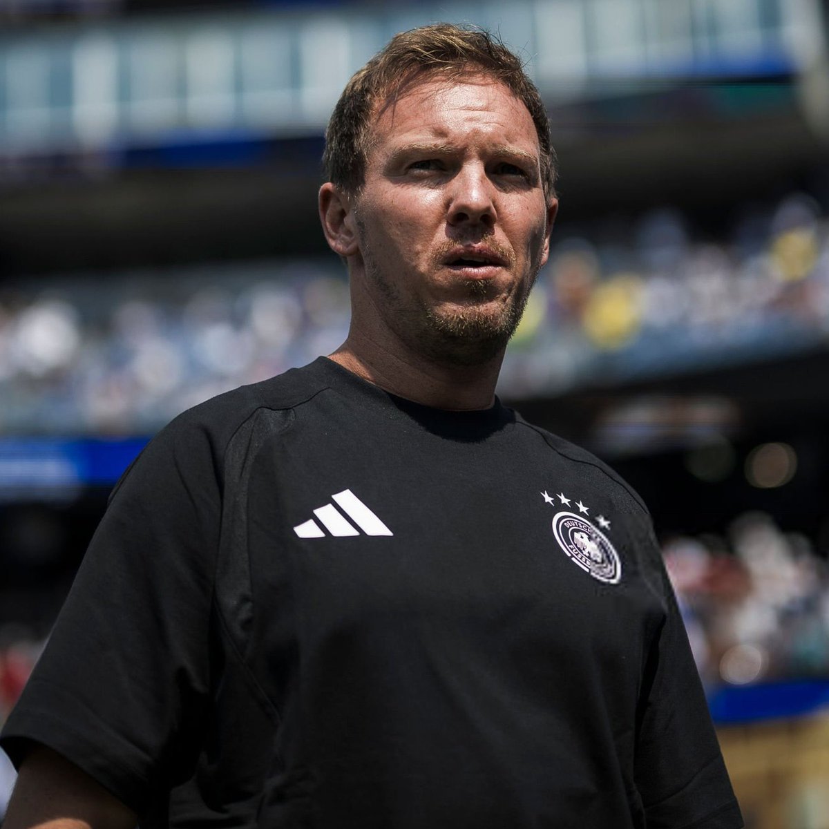 TheUnitedWire_'s tweet photo. 🚨| Jason Wilcox is expected to leave Manchester United soon.

Christopher Vivell wants Julian Nagelsmann should United make a managerial change. #MUFC

W/@NoahMaes_ 🤝 https://t.co/dSPGlvMvoP