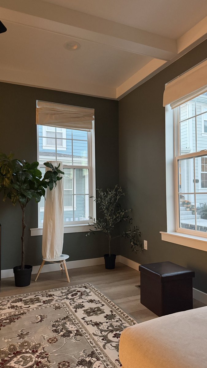 charliesmithugc's tweet photo. Our new house is slowly coming together! Can’t wait to show you guys the furniture brands I’ve partnered with to furnish my new home! 🏠 ☺️ so grateful for UGC!

#ugc #ugccommunity #furniture https://t.co/tFo54S7bxe