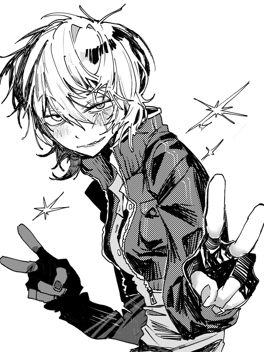 aaakara_mun's tweet photo. #illustration  #イラスト https://t.co/ewhNwQnr4d