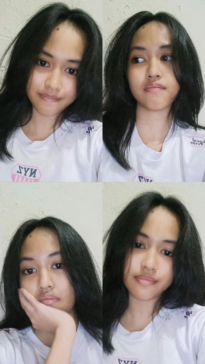 syaafluffy's tweet photo. ✭first time ikut shotties selca day

#ShottiesSelcaDay #ssd #ryul #LNGSHOT #김률 @LNGSHOT4sho https://t.co/Y3iZvwpHVy