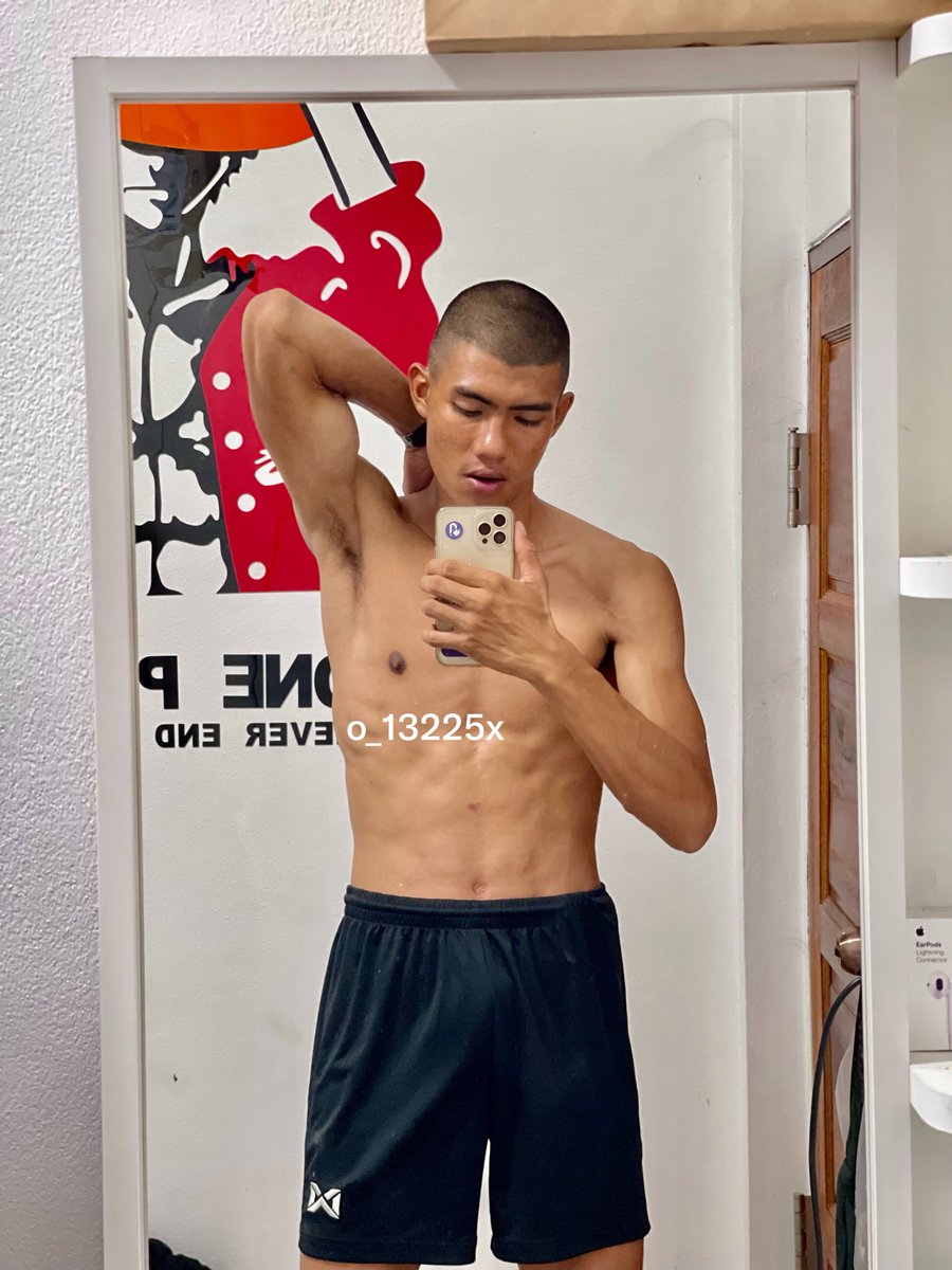 o_13225x's tweet photo. จะลงจนกว่าจะมีแฟน https://t.co/4nlWGR9DOI