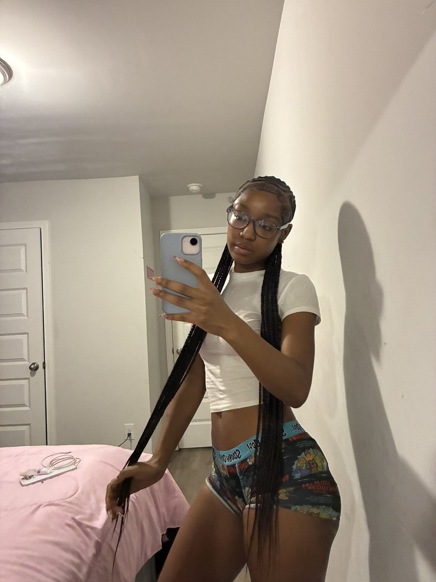 biggestfivestar's tweet photo. i liked these ngl https://t.co/NgyhlJ0kVY