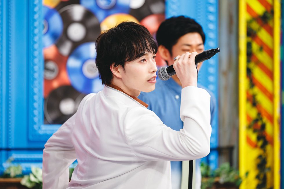 masa_bt12_'s tweet photo. おてて好き(*¯︶¯♥) https://t.co/wWNLTK3jj3