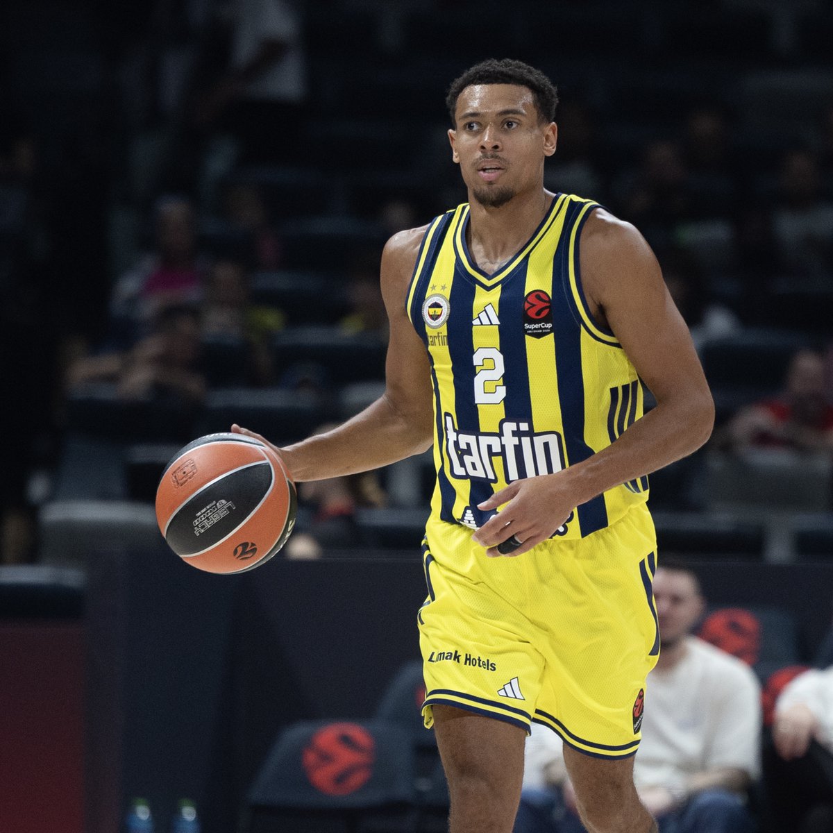 gdh_spor tweet picture