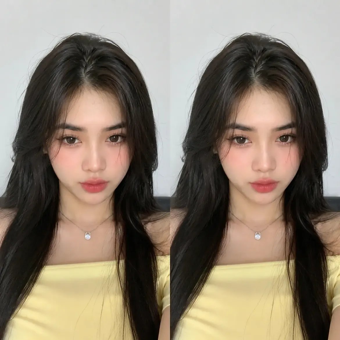 avlaceh00's tweet photo. Ready
#bojogja #availjogja #expojogja https://t.co/Yw6kJlYpSC