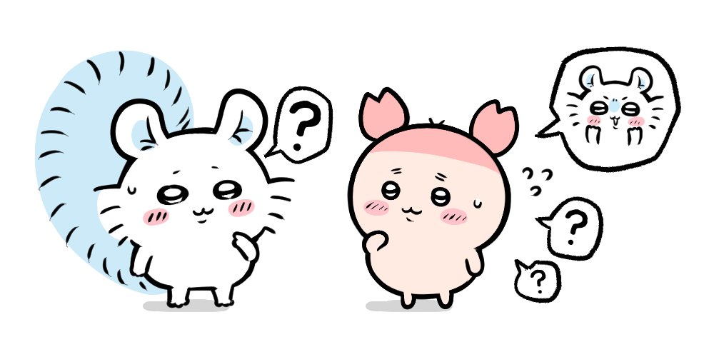 jjjjtaaaku's tweet photo. 뭔가 달라 https://t.co/zHXUFwIe1Y