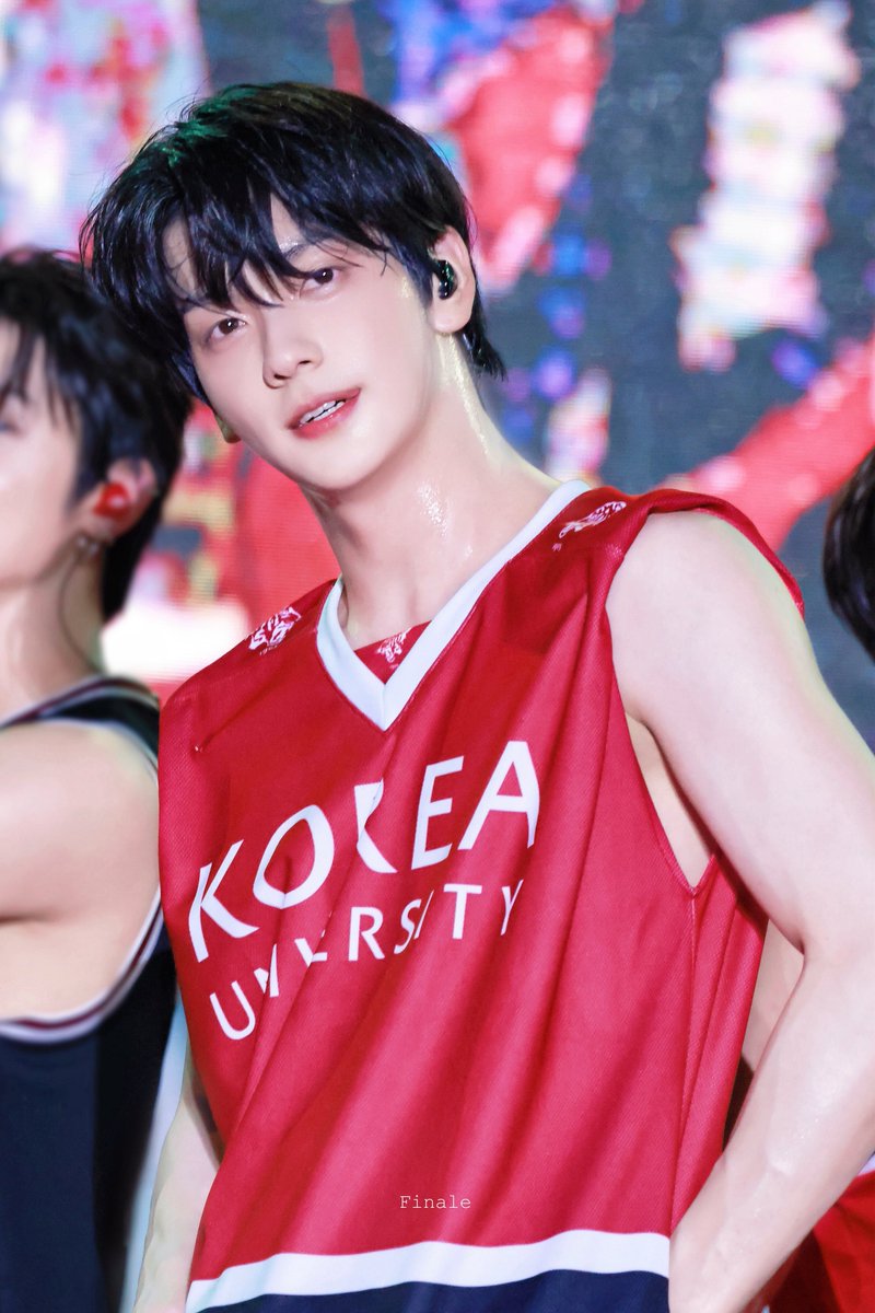 cherry74228's tweet photo. 🐯🫶🏻 https://t.co/c8xWqKhOeN