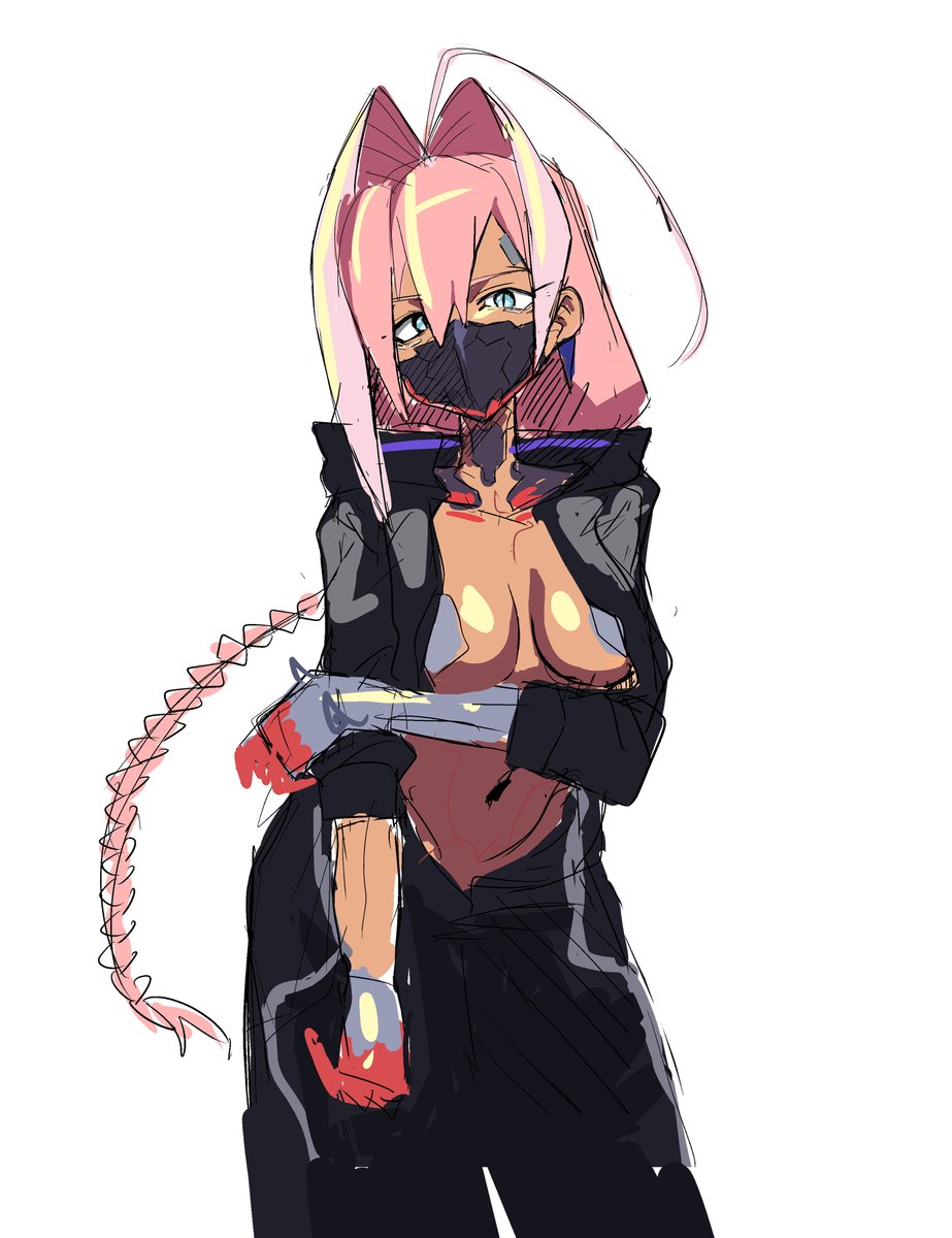 7dbohz's tweet photo. タリア落書きねる https://t.co/Vv9BmDPch8