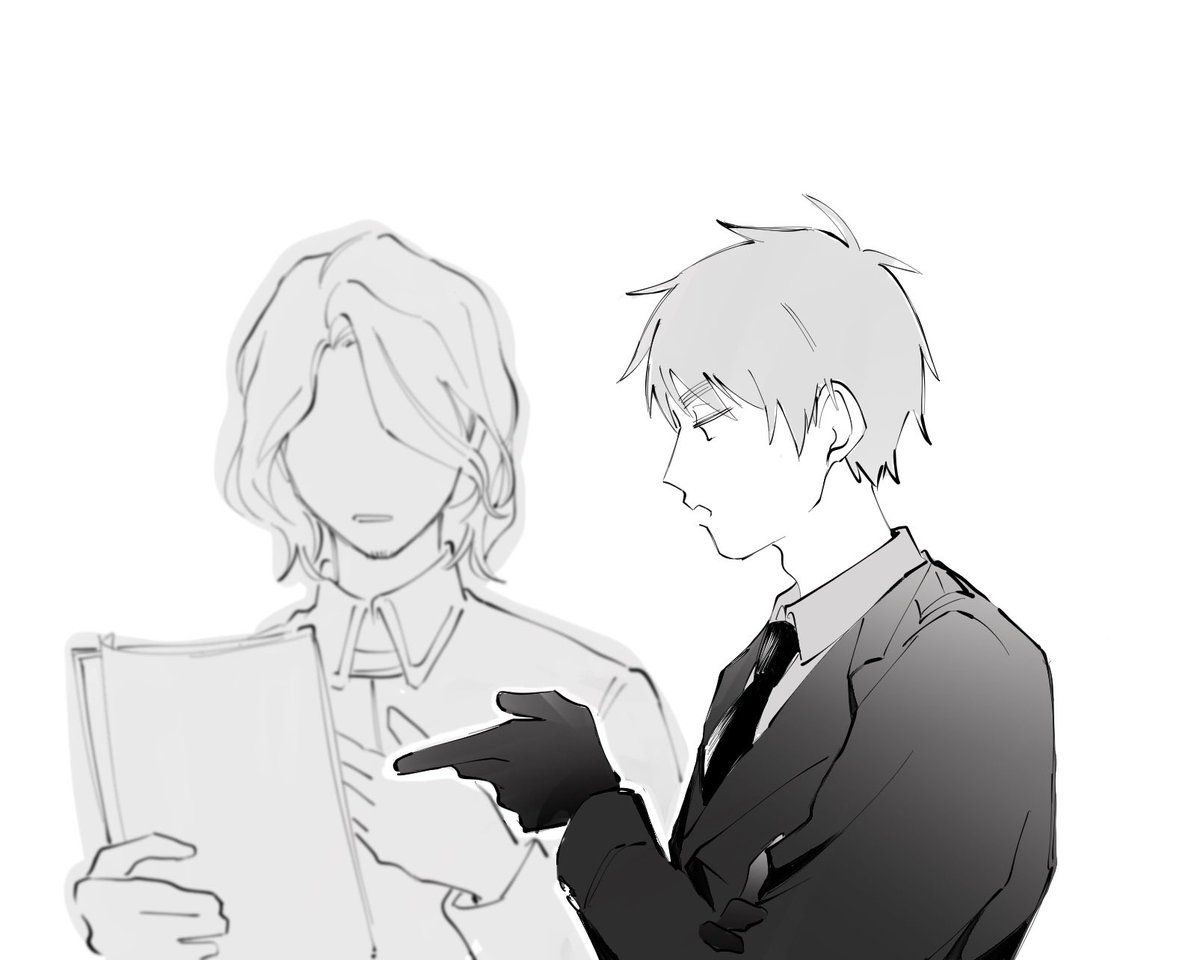 nakamachi_x's tweet photo. #aph https://t.co/0AYiSLh1Jn