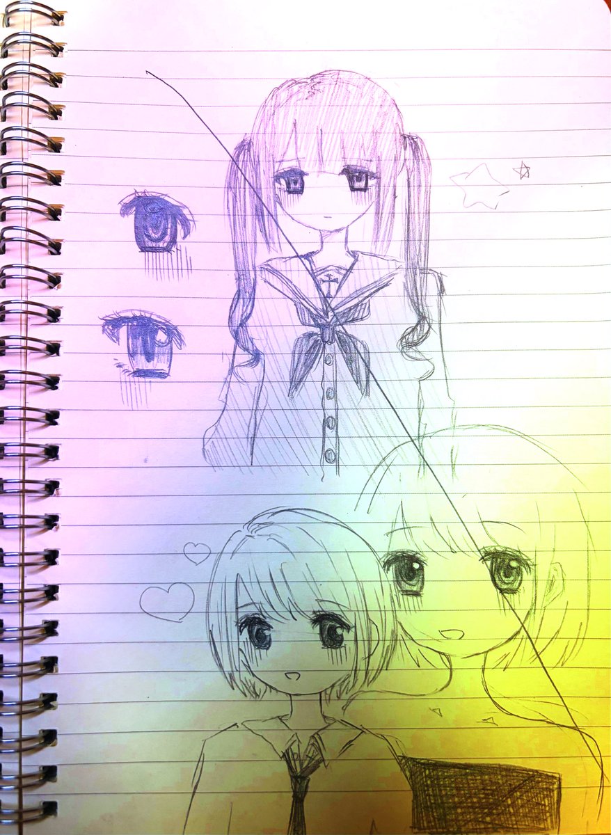 futa_ba_2's tweet photo. https://t.co/ckosvXsEG3